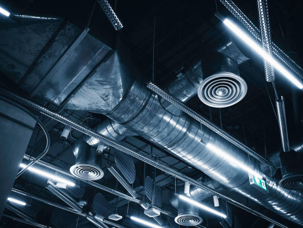 Best Affordable air conditioning repair  in Russellton, PA